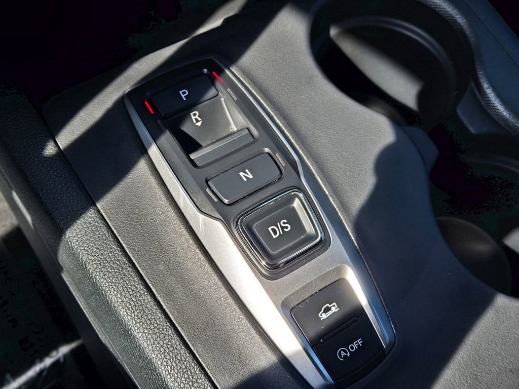 Certified 2023 Honda Ridgeline RTL image 22