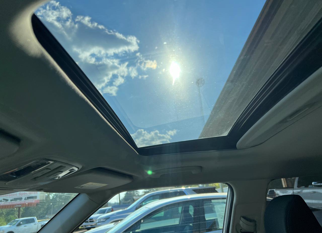 Used 2020 Kia Soul GT-Line w/ Option Group 015 image 12