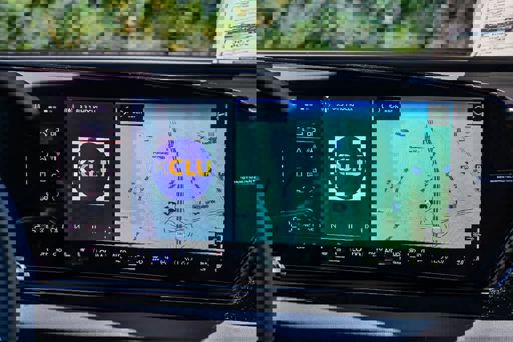 New 2026 Audi A6 Premium Plus image 14