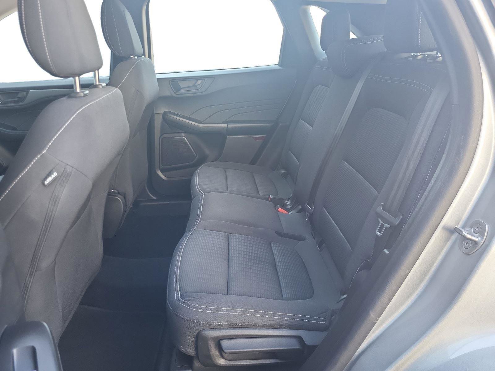 Used 2023 Ford Escape Base image 19