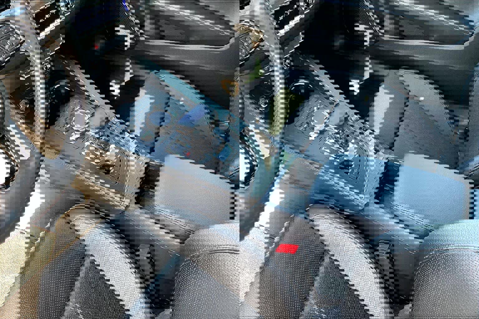 Used 2019 Audi A5 2.0T Premium Plus w/ Premium Plus image 18