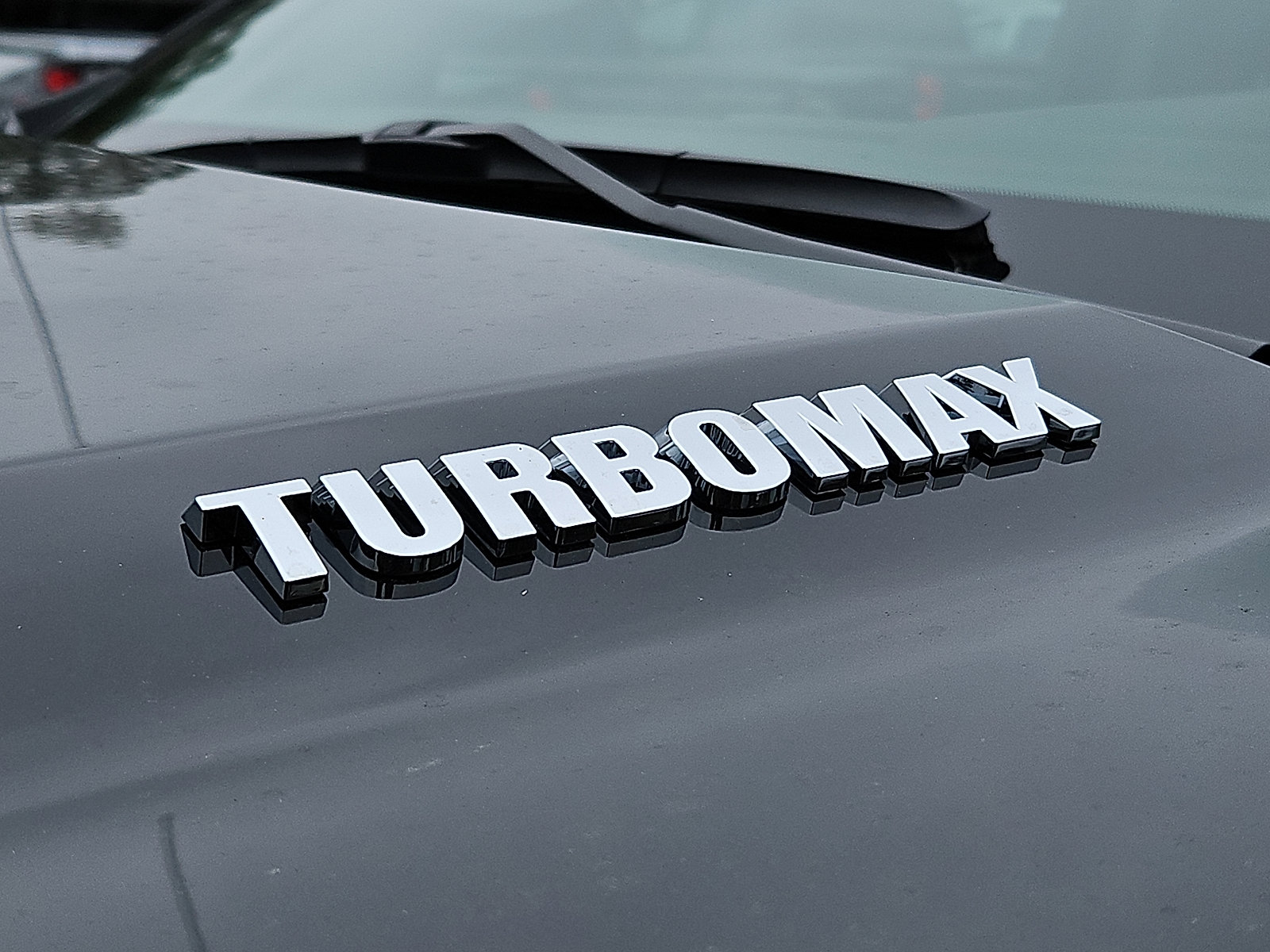 New 2026 Chevrolet Silverado 1500 LT image 11