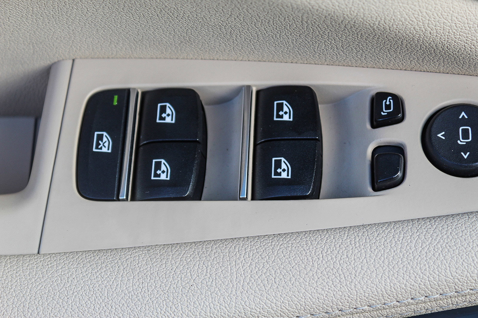 Used 2021 BMW X5 xDrive45e w/ Parking Assistance Package image 20