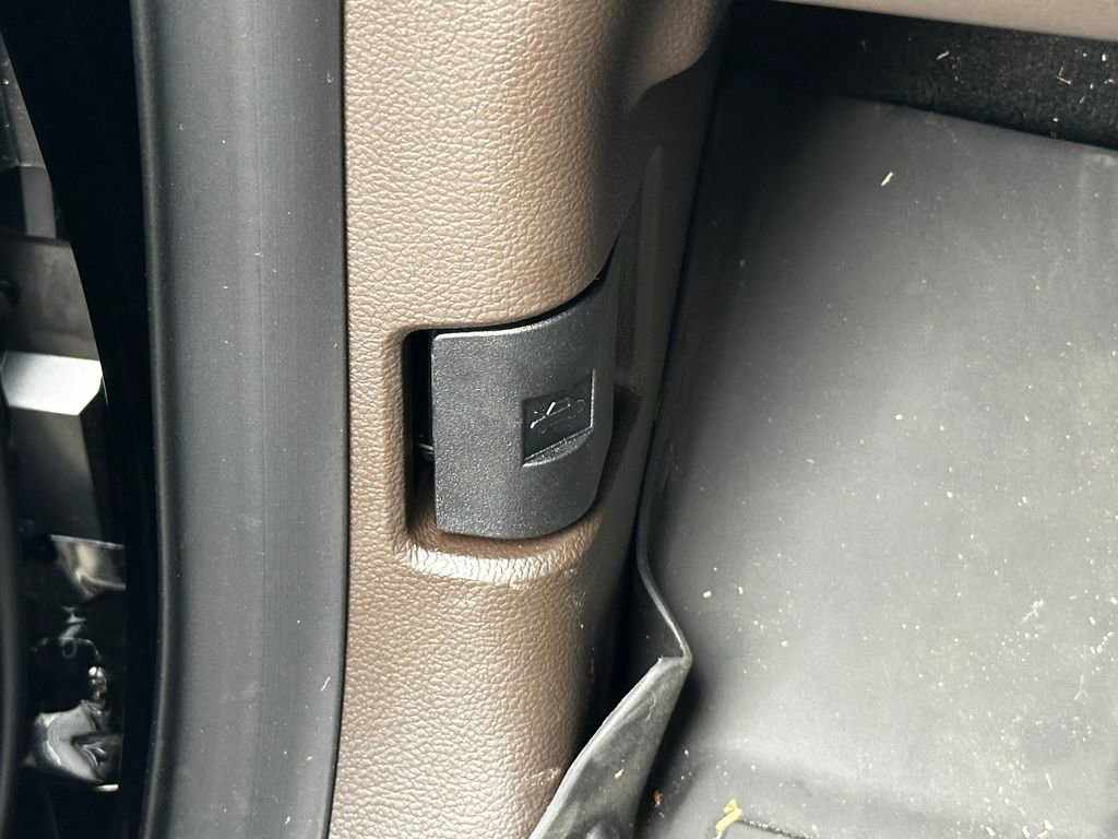 New 2025 Ford F250 King Ranch w/ Chrome Package image 71