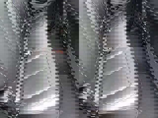 Used 2023 Jeep Grand Cherokee Limited image 12