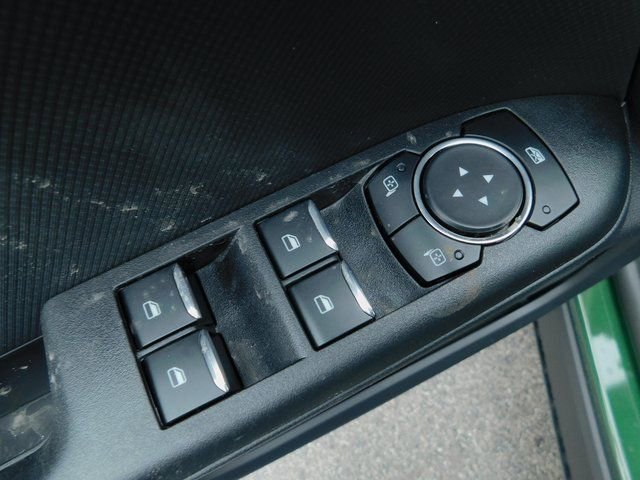 New 2025 Ford Bronco Sport Big Bend w/ Convenience Package image 27