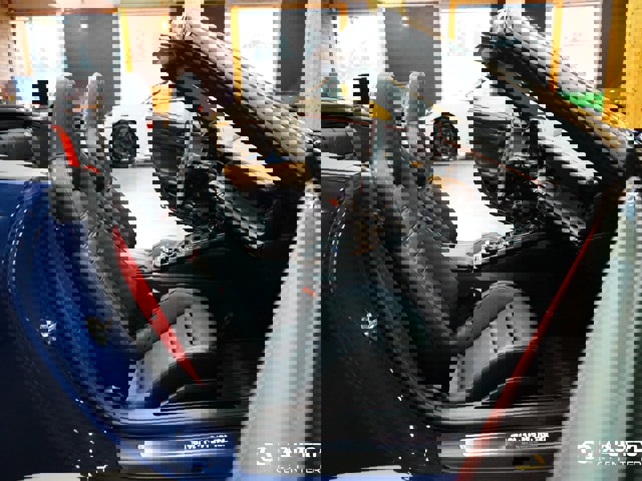 Used 2023 Porsche 911 Carrera GTS image 43