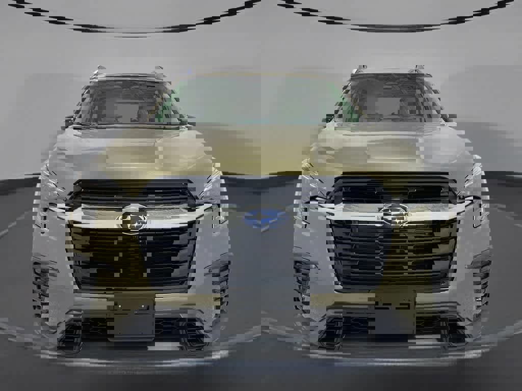 New 2026 Subaru Ascent Limited image 8