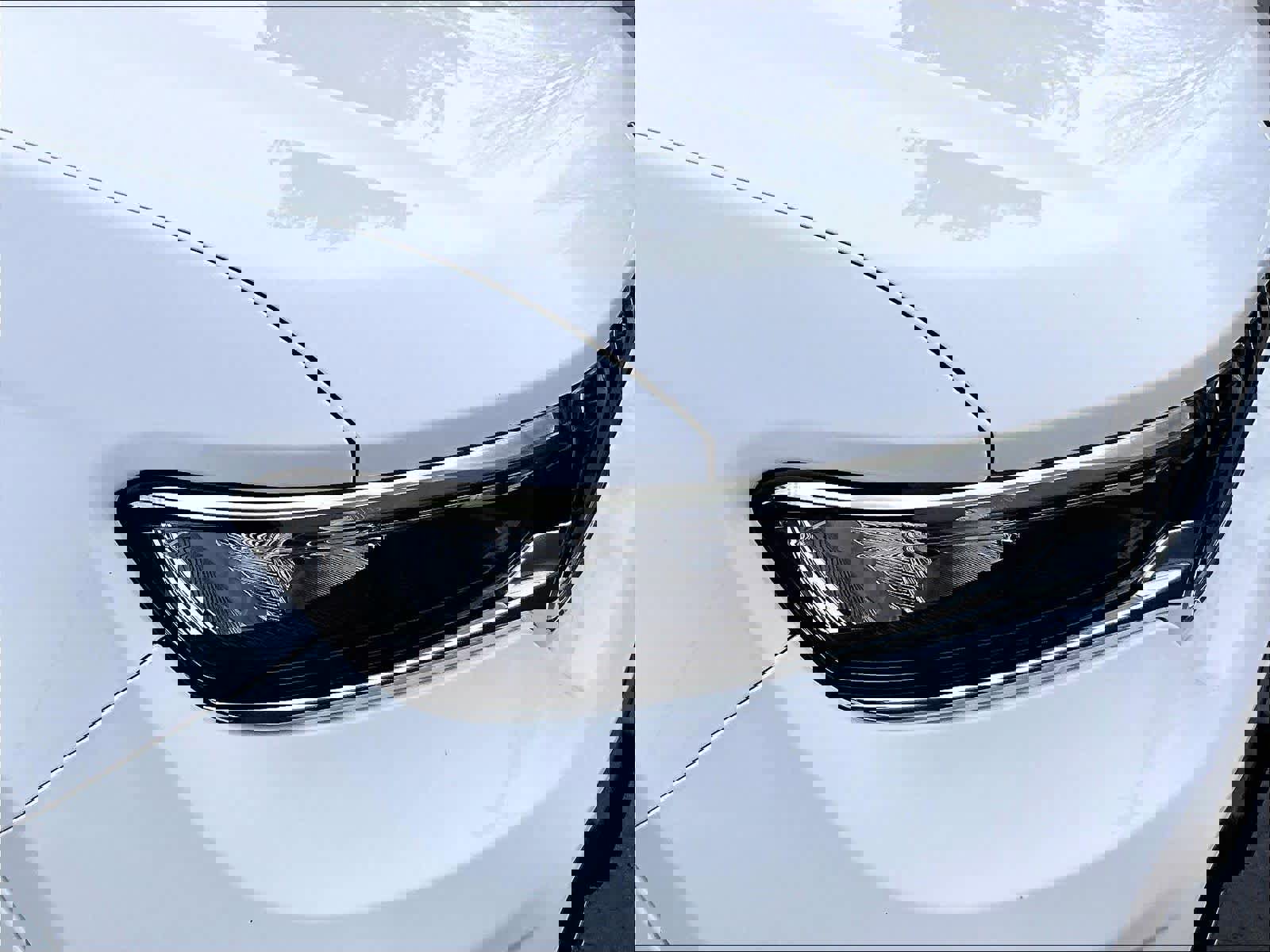 Used 2022 Jeep Grand Cherokee Overland w/ Adv Protech Group III AWD/4WD image 32