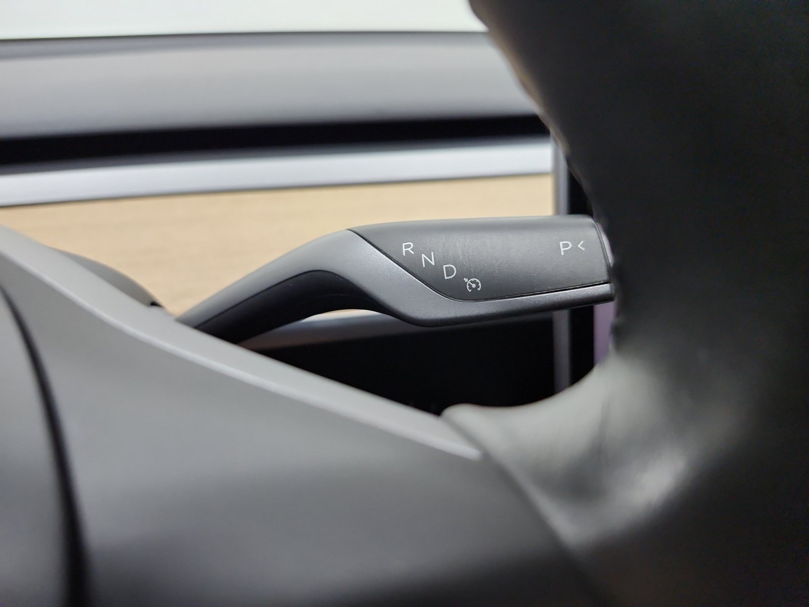 Used 2019 Tesla Model 3 Standard Range Plus RWD image 22