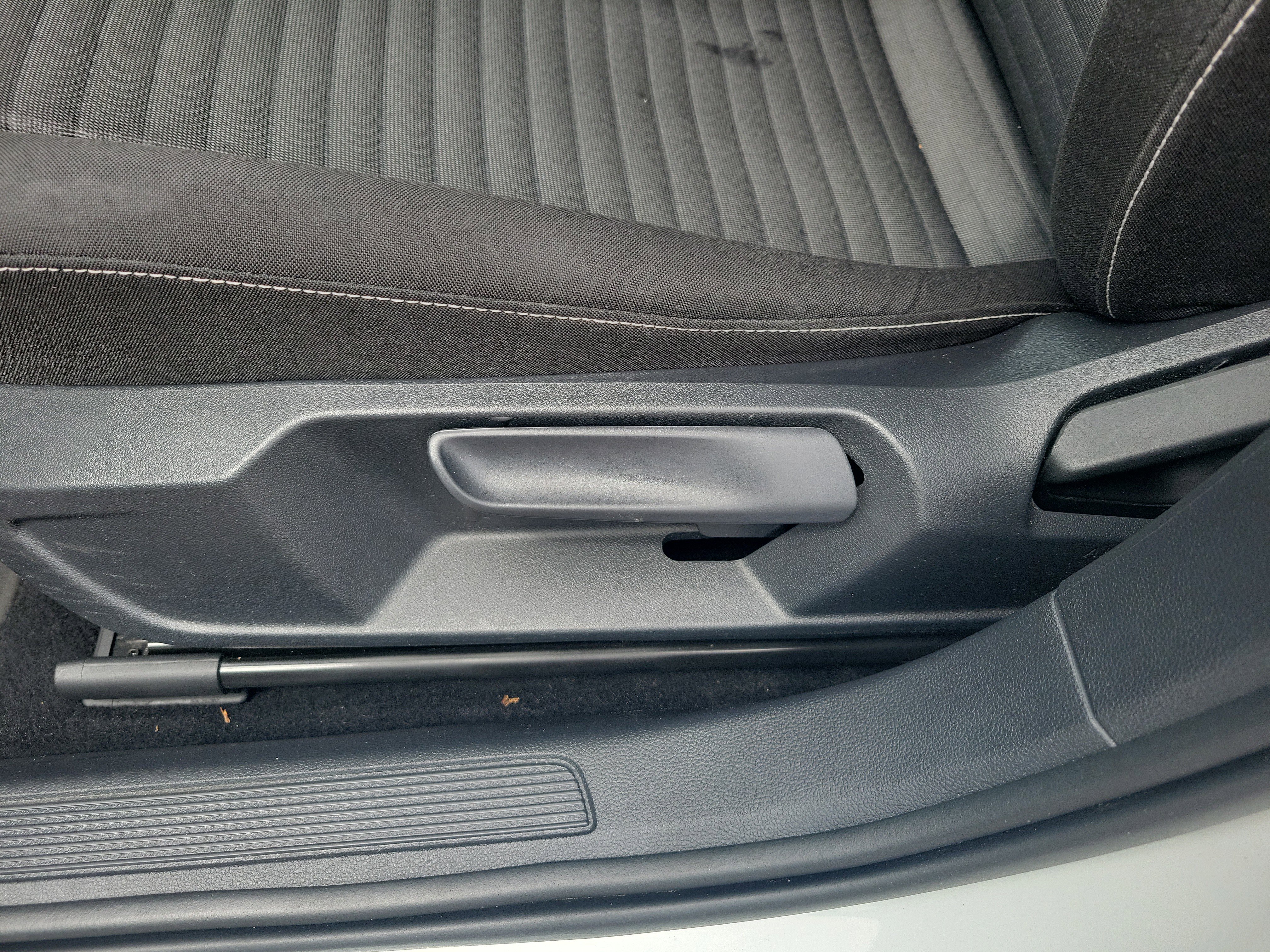 Used 2023 Volkswagen Jetta S w/ IQ.Drive Package image 27