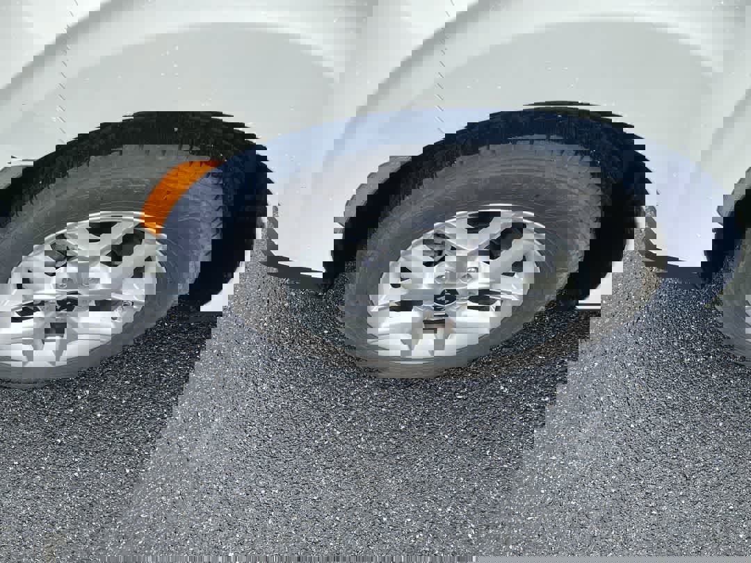 Used 2021 Kia Soul S image 10