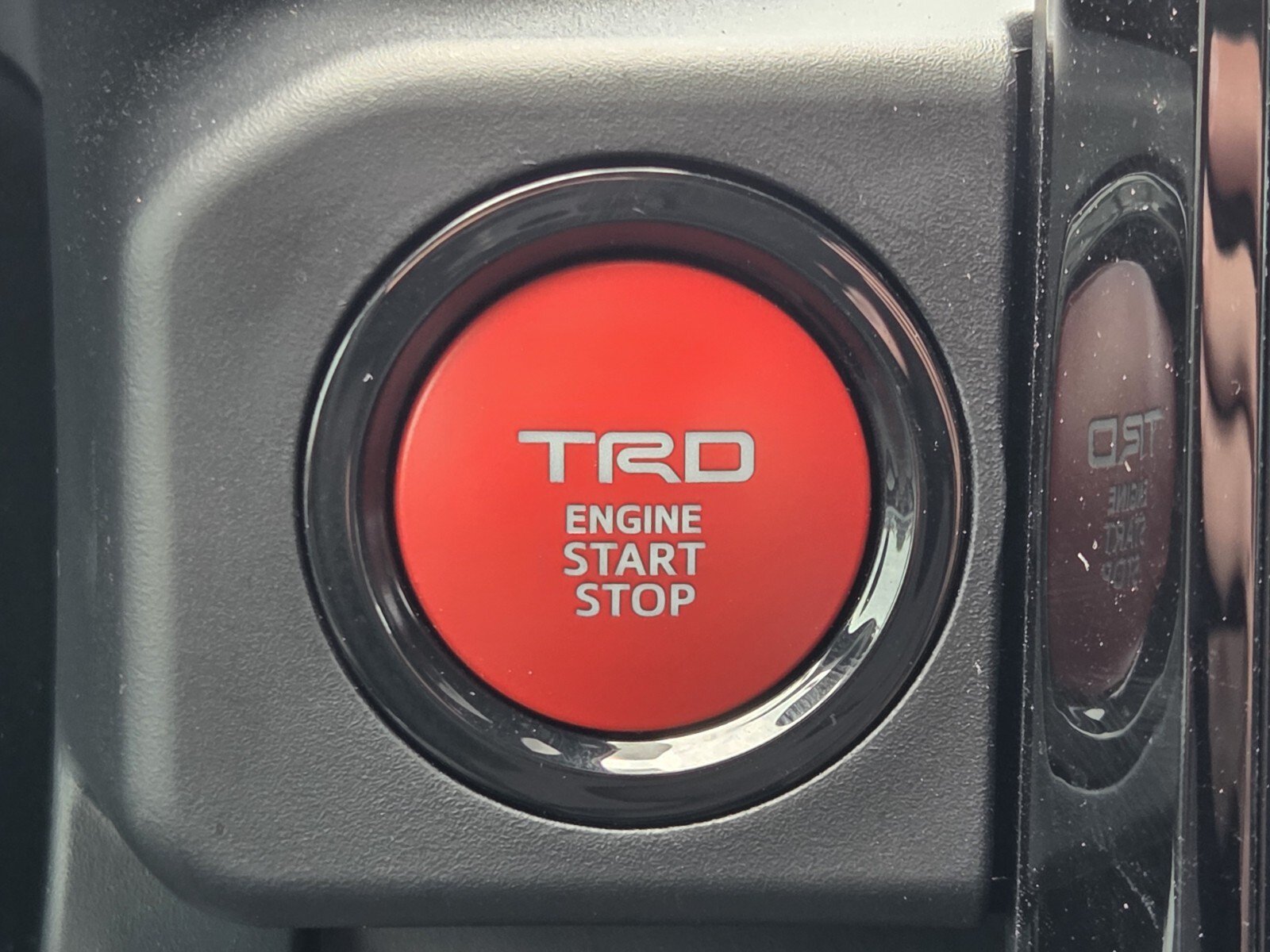 Certified 2024 Toyota Tacoma TRD Sport RWD image 21