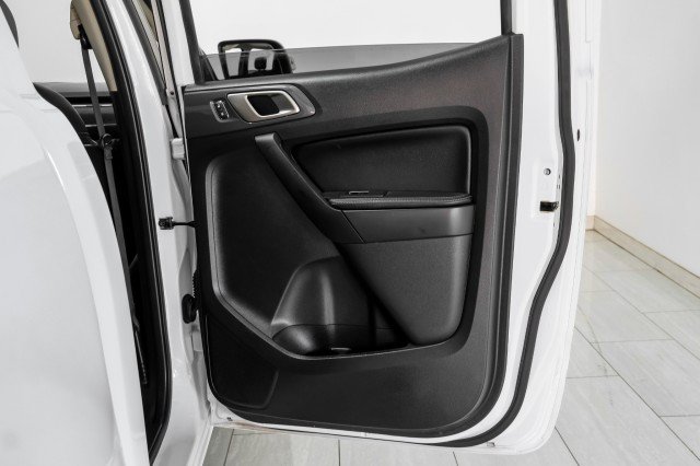Used 2019 Ford Ranger Lariat w/ Equipment Group 501A Mid RWD image 45