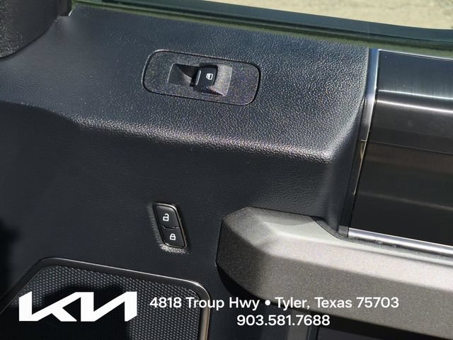 Used 2019 Ford F150 Raptor w/ Equipment Group 802A Luxury AWD/4WD image 17