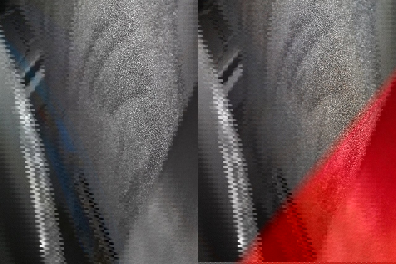 Used 2018 Mercedes-Benz AMG GT Coupe image 20