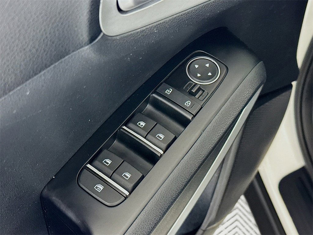 Used 2020 Kia Soul LX image 17