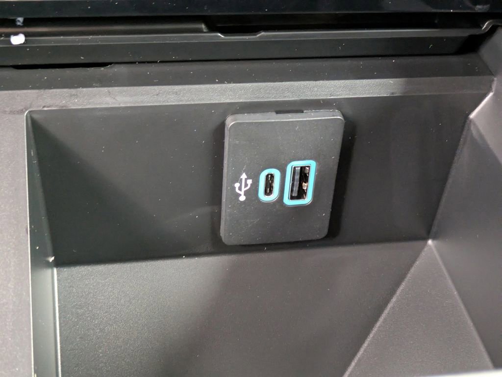 New 2026 Ford F350 King Ranch image 26