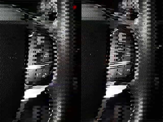 Certified 2023 Ford Explorer ST w/ Technology Package image 22