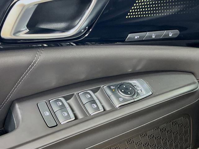 New 2026 Kia Carnival SX Prestige image 18