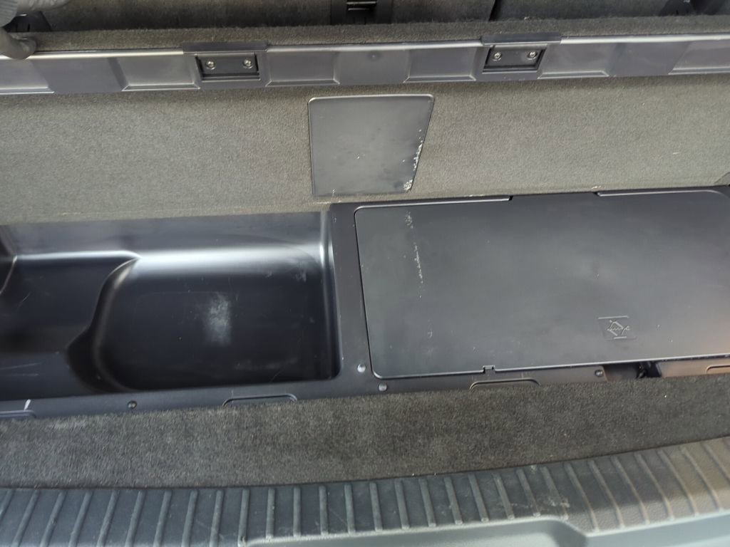 Used 2023 Ford Expedition Timberline image 49