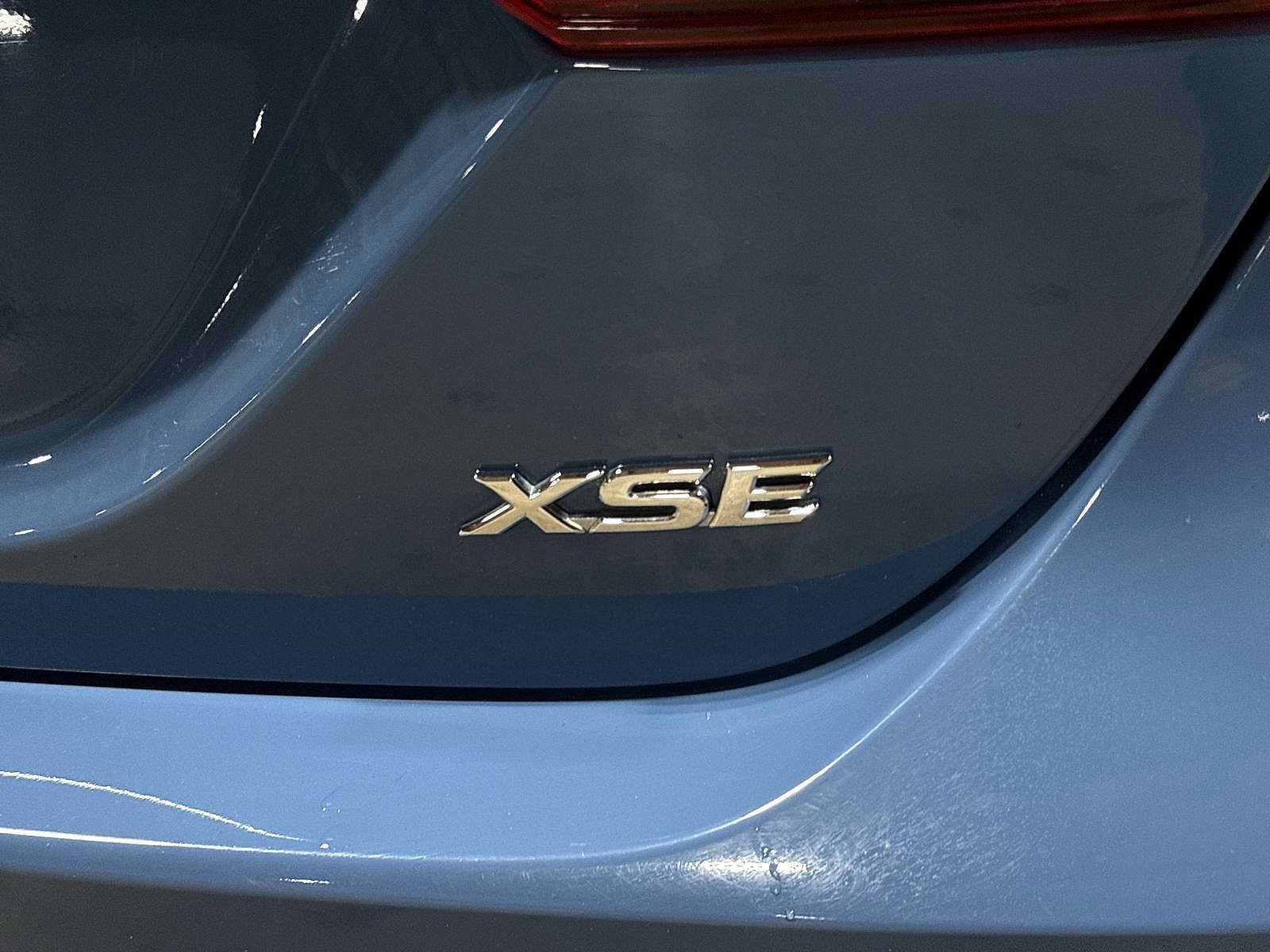 Used 2023 Toyota Camry XSE FWD image 26