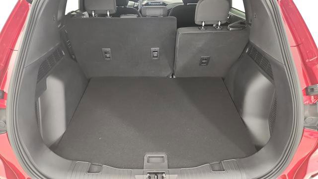 New 2026 Ford Escape Active w/ Cold Weather Package image 19