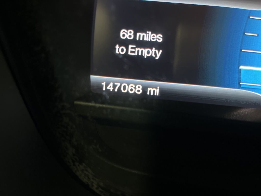 Used 2015 Ford Explorer XLT w/ Equipment Group 202A image 23