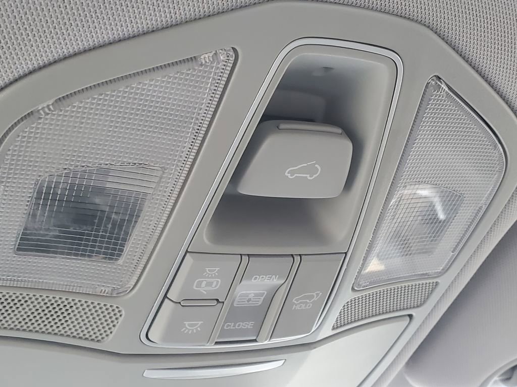 Used 2017 Hyundai Santa Fe SE w/ SE Ultimate Tech Package 03 image 31