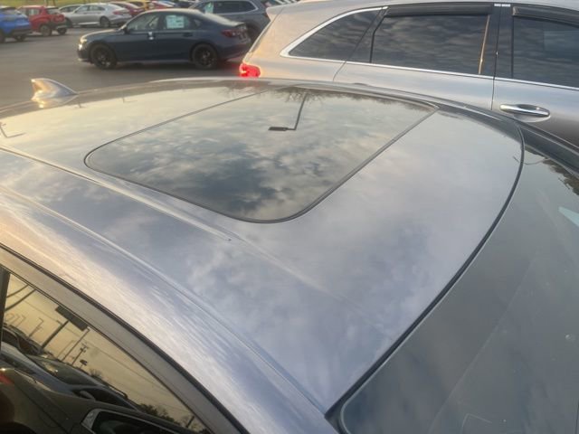 Used 2021 Acura TLX w/ A-SPEC Pkg image 6