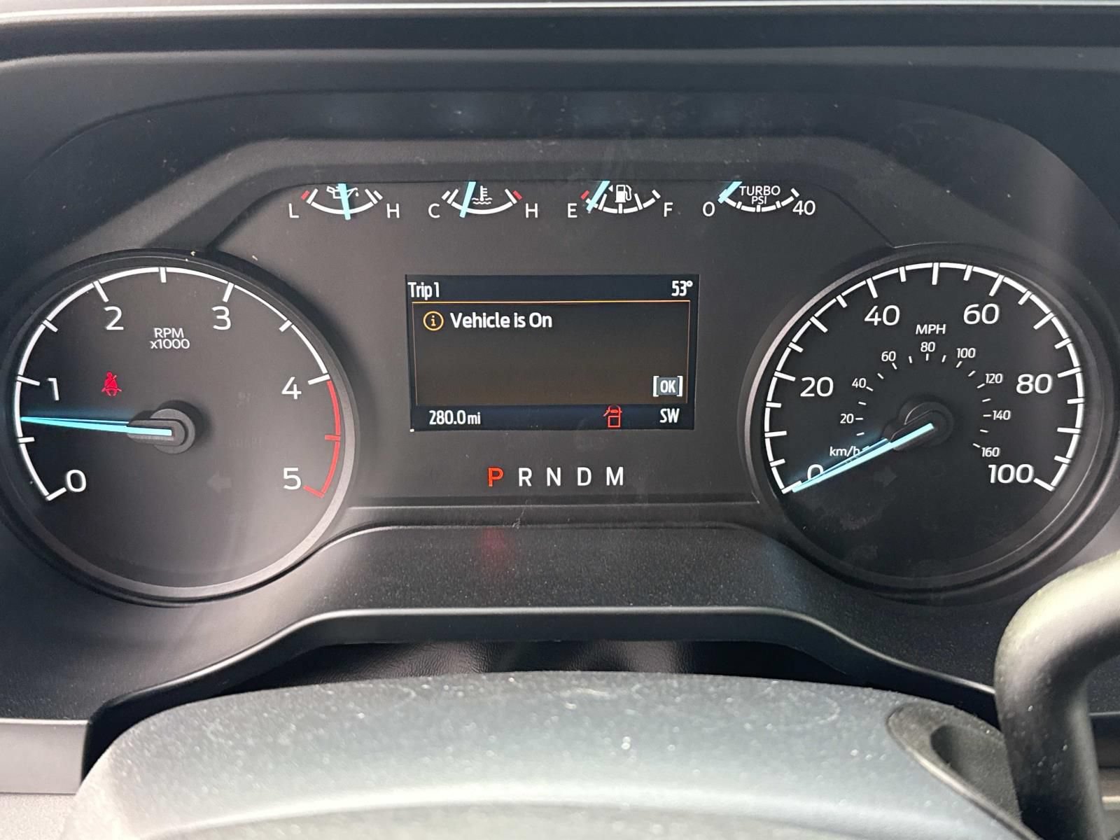 New 2026 Ford F450 XL AWD/4WD image 20
