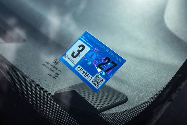 Used 2020 Honda Fit LX image 35