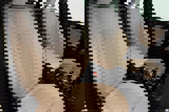 Used 2024 BMW X3 xDrive30i w/ Premium Package w/ZPA image 6