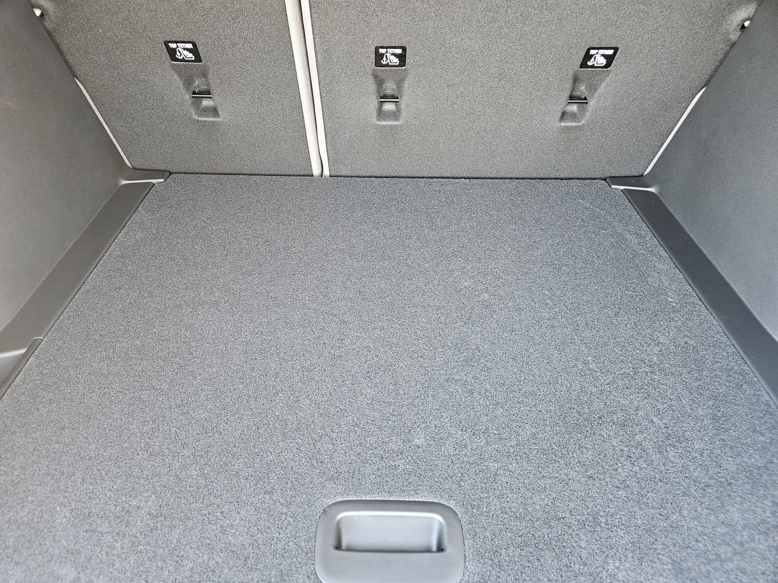 New 2026 Chevrolet Trax ACTIV w/ Sunroof Package image 28