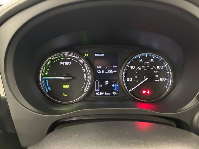 Used 2019 Mitsubishi Outlander GT AWD/4WD image 25