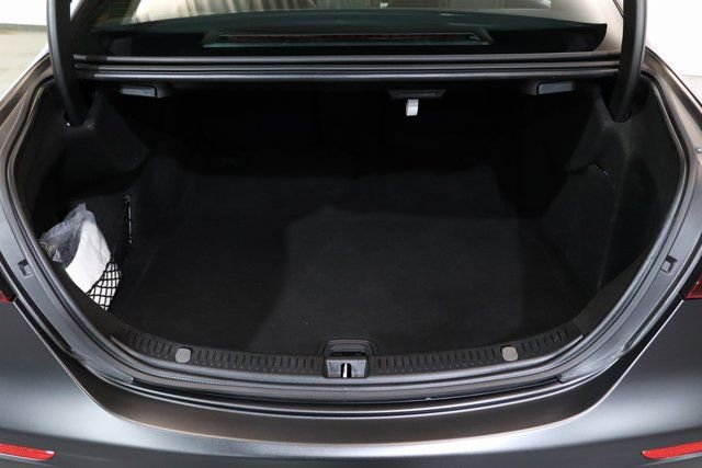 Used 2023 Mercedes-Benz E 63 AMG S image 36