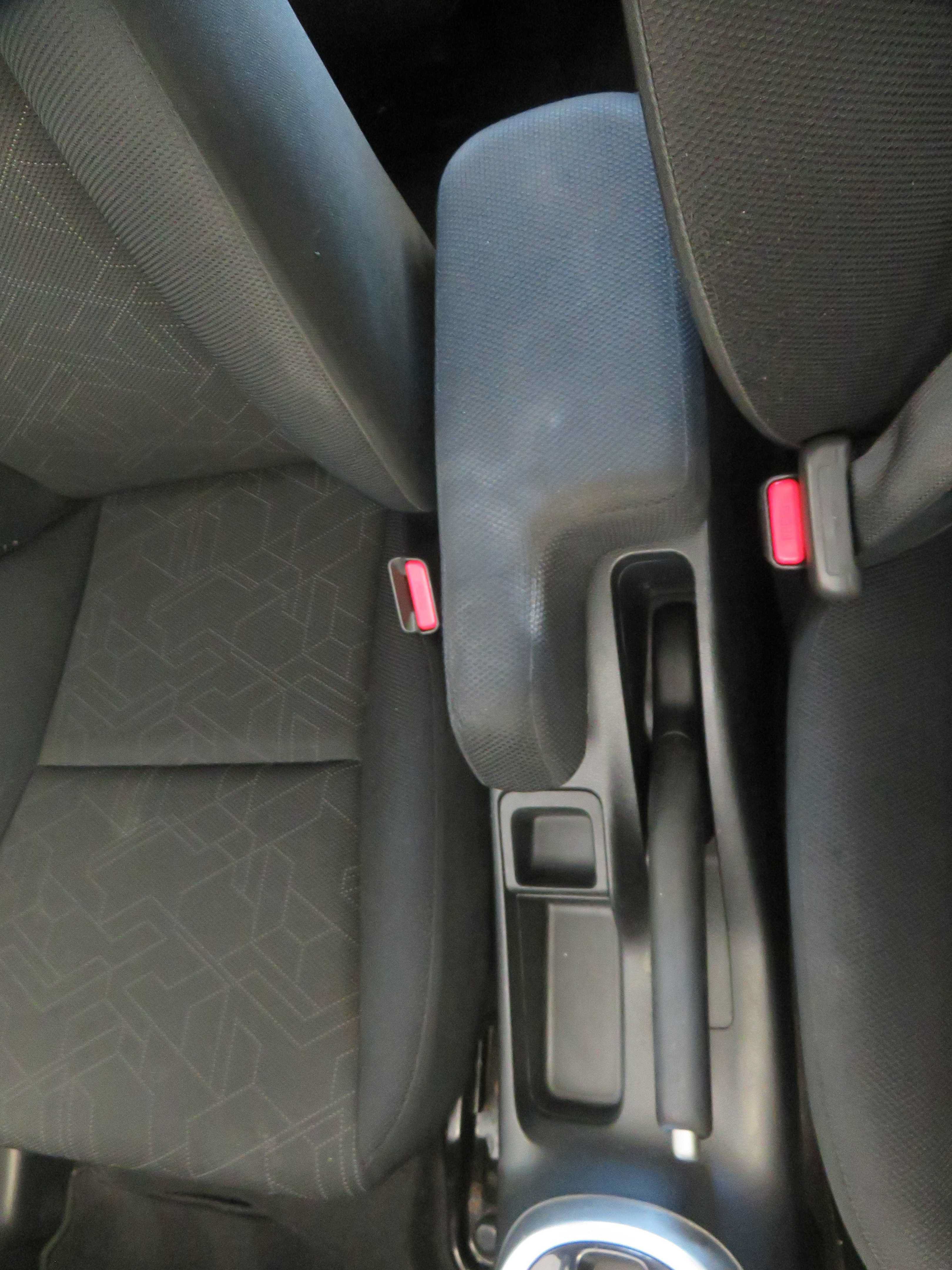 Used 2015 Honda Fit EX-L image 40