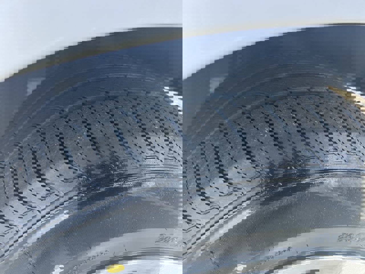 Used 2024 Toyota Corolla LE image 12