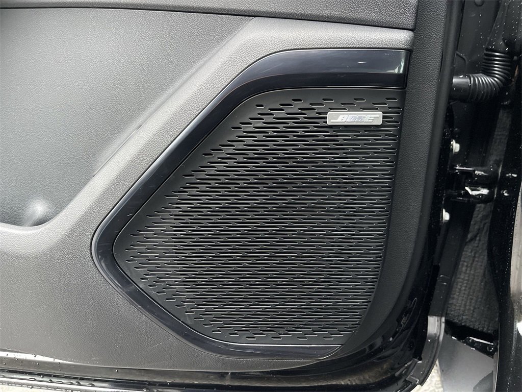 New 2026 GMC Acadia AT4 w/ Super Cruise Package image 24