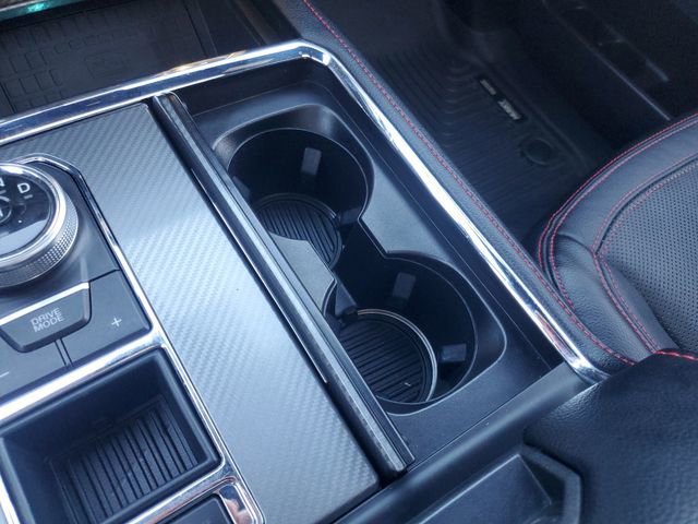 Used 2019 Ford Expedition Limited w/ Equipment Group 303A image 27