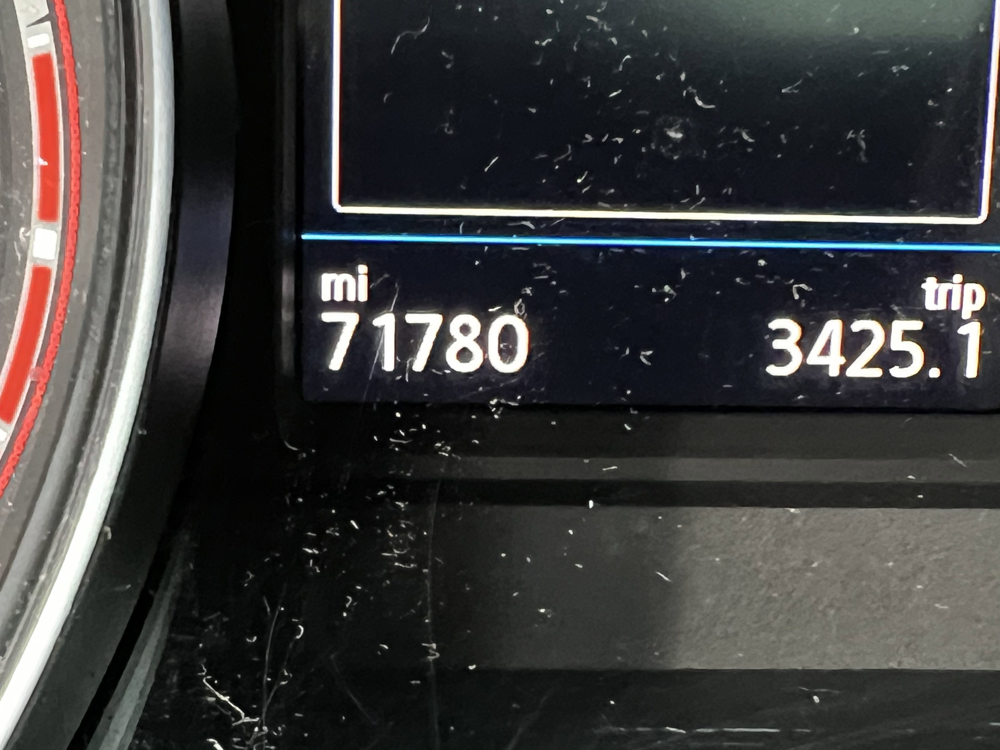 Used 2021 Volkswagen Atlas SE w/ Panoramic Sunroof Package image 21