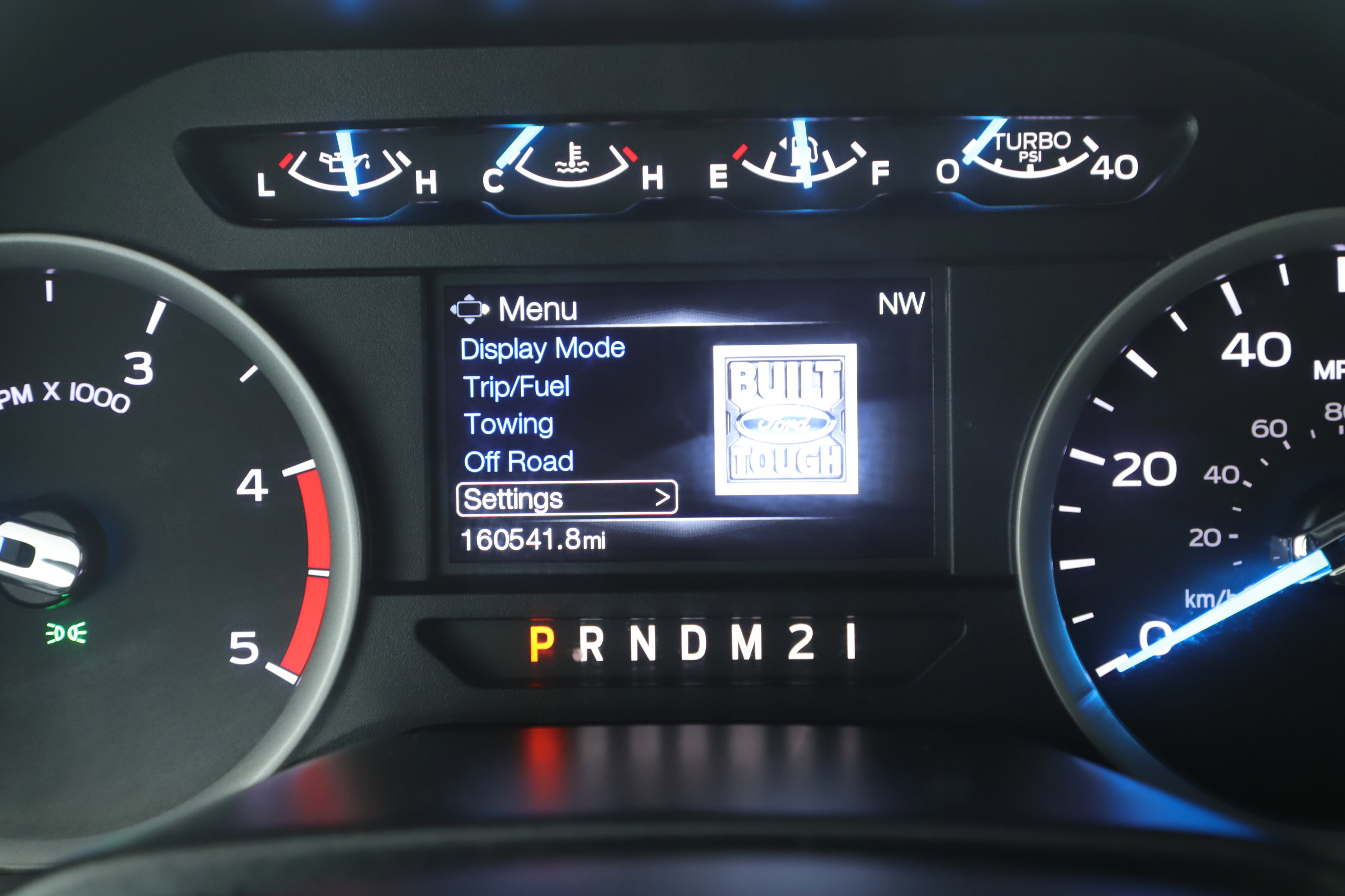 Used 2017 Ford F350 XLT w/ XLT Value Package image 17