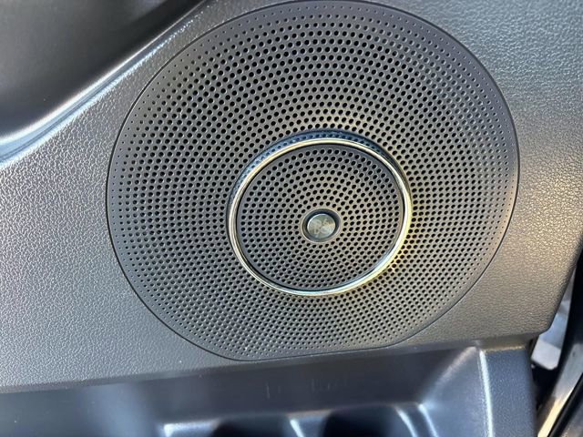 Used 2022 Ford Expedition Max Platinum image 23