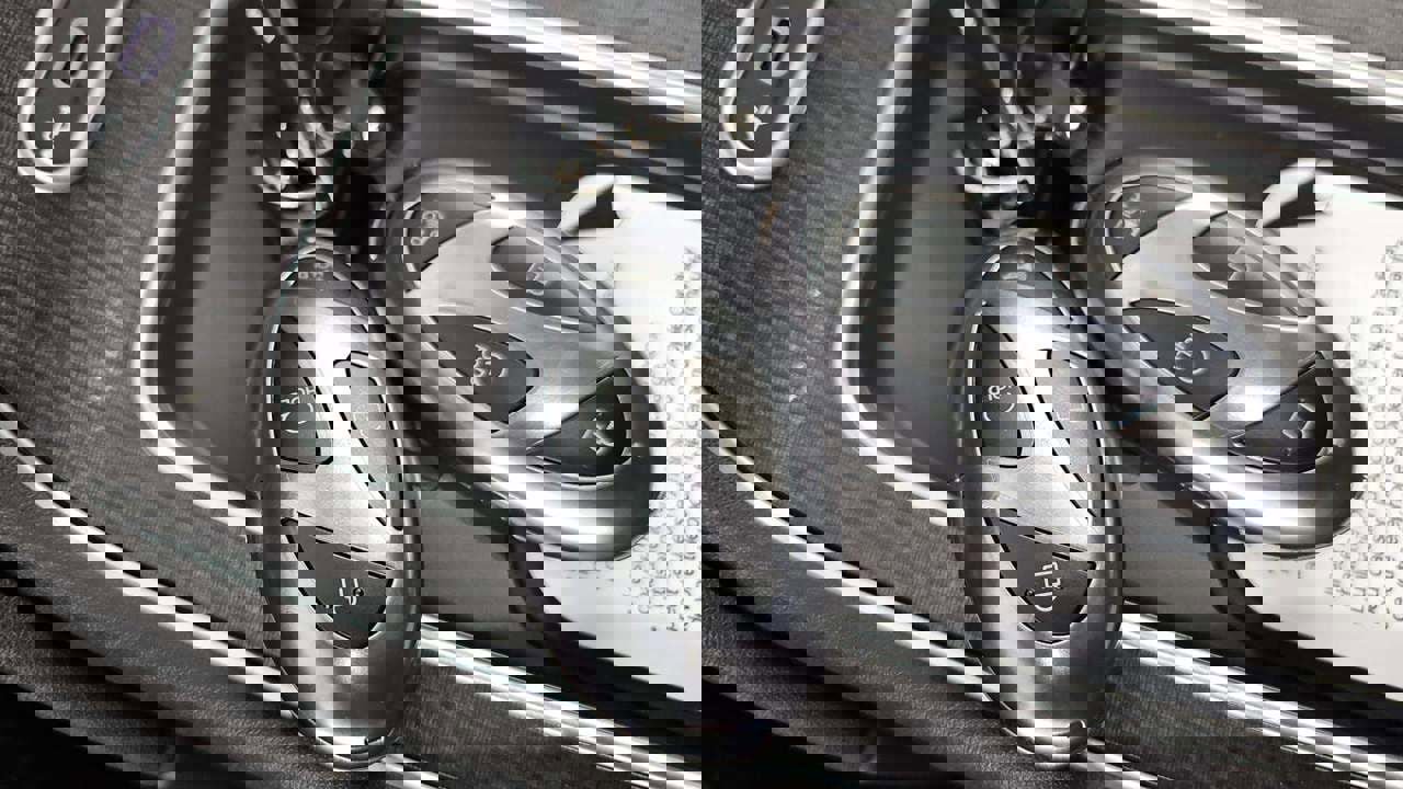 Certified 2026 Hyundai Palisade Limited image 13