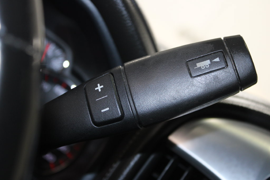 Used 2015 GMC Sierra 1500 SLE AWD/4WD image 39