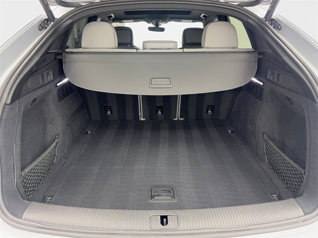 Used 2023 Audi Q5 2.0T Premium Plus w/ Premium Plus Package image 81