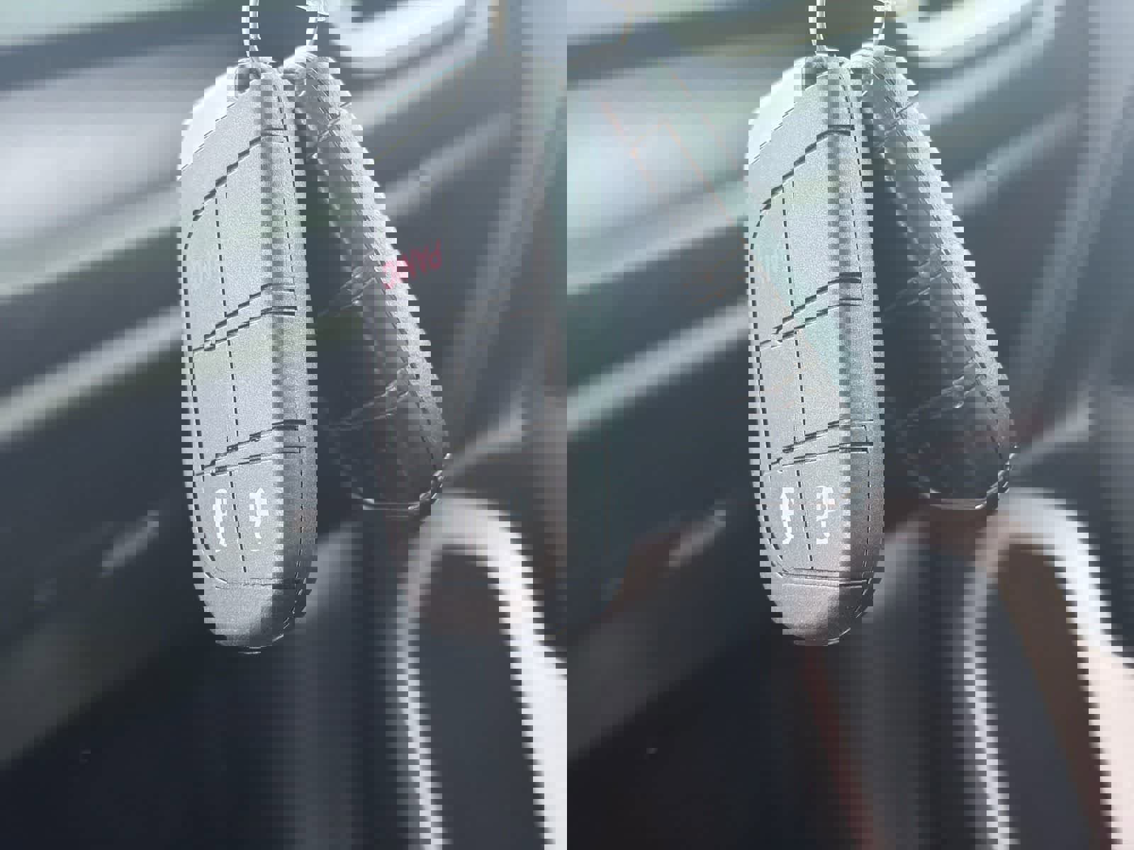 Used 2019 Jeep Renegade Latitude w/ Popular Equipment Group image 27