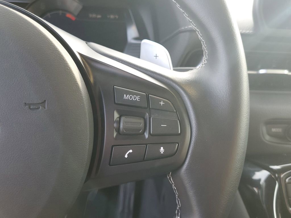 Certified 2024 Toyota Supra 45th Anniversary Edition image 23