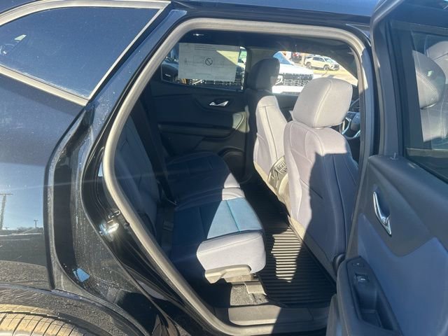 New 2026 Chevrolet Blazer RS w/ Driver Confidence II Package image 31