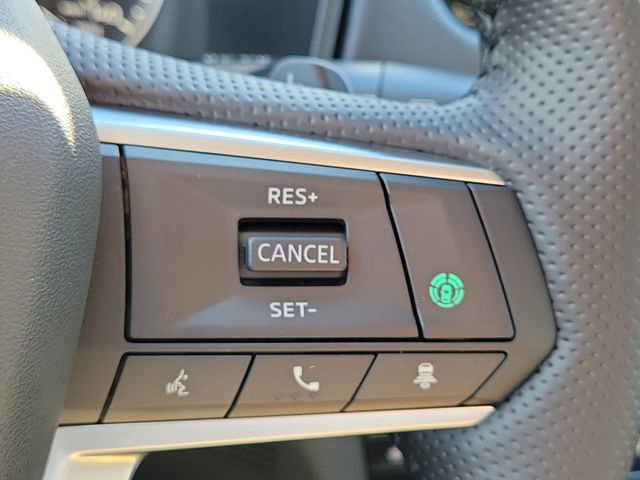 New 2026 Mitsubishi Outlander AWD image 27